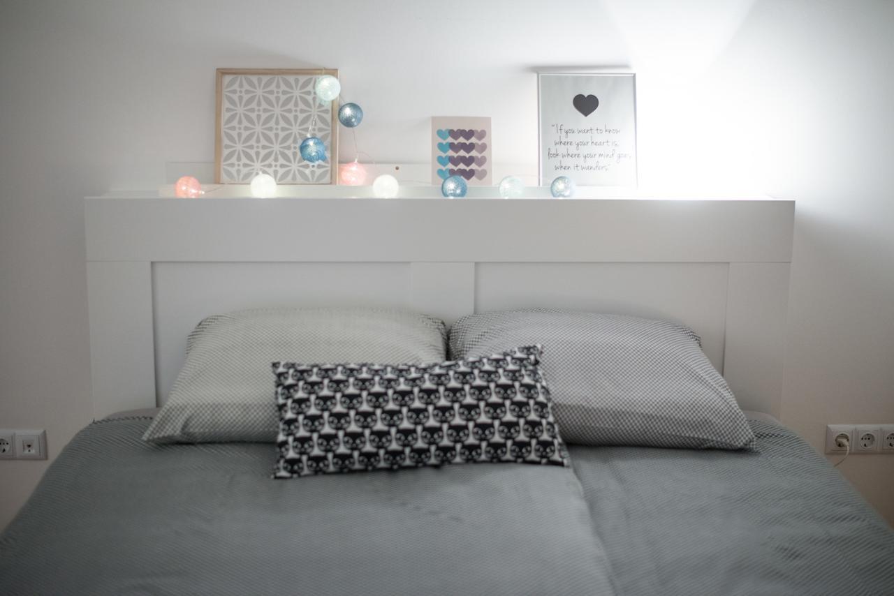 Bright & Stylish Studio Home, Superbly Located Sarajevo Bagian luar foto